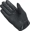 Held Taskala Damen Mesh Motorradhandschuh, schwarz, 8 Produktbild-Vorschau 2
