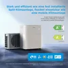 Midea PortaSplit Klimaanlage | 12.000 BTU | 3,5 kW | Kühlen Produktbild-Vorschau 3
