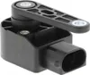 VEMO Sensor Luftfederungsniveau V10-72-0070 für AUDI A8 Produktbild-Vorschau 7