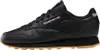 Reebok Schuhe Classic Leather, GY0961 Produktbild-Vorschau 15