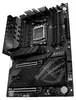 ASUS ROG CROSSHAIR X870E APEX ATX AM5 DDR5 Wi-Fi 7 Carte Voir les images du produit 4