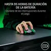 Razer Viper V3 Pro SE, rechts, Optisch, RF Wireless + Produktbild-Vorschau 16