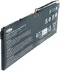 vhbw Akku kompatibel mit Acer Aspire ES1-524-99UN, Produktbild-Vorschau 9