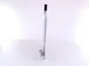 Kondensator, Klimaanlage NISSENS 940555 Produktbild-Vorschau 3