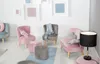 roba Kindersessel 'Lil Sofa', bequemer Sessel mit stabilen Produktbild-Vorschau 6