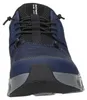 Schuhe Skechers Slip Ins: Glide-step Pro 232930NVCC Produktbild-Vorschau 27