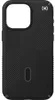 Speck Presidio2 Grip, Pokrowiec, Apple, iPhone 15 Pro Max, Podgląd zdjęcia produktu 2