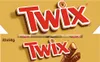 Twix Classic Riegel 32 x 50g - Schokoriegel Vorratspack Produktbild-Vorschau 11