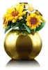 Sluban Flowers M38-P8062 Mazzo di girasoli e margherite in Anteprima dell’immagine prodotto 5
