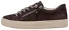 Remonte Sneaker Sneaker Leder Produktbild-Vorschau 2