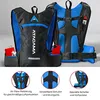 ATACAMA Trinkrucksack inkl. Trinkblase 2L - zum Wandern, Produktbild-Vorschau 10