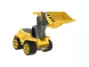 Ad avancarica Big Power Worker Maxi Loader Náhled obrázku produktu 11