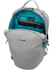 Pacsafe - 41102145 - Sac à dos - ECO 18L - gris Voir les images du produit 19