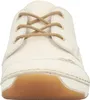 Donna Rieker 55920-80 weiss 43 Anteprima dell’immagine prodotto 12