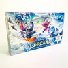Disney Lorcana TCG: Winterspell - Booster Display with 24 Produktbild-Vorschau 7