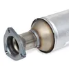 JMJ Katalysator Kat für VW Golf IV Schrägheck (1J1) 1090854 Produktbild-Vorschau 6