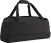 PUMA BUZZ Borsa sportiva media OSFA Anteprima dell’immagine prodotto 1