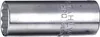 STAHLWILLE 01640022, Stahl, 50 mm, 26 g Produktbild-Vorschau 1