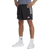 Adidas Hosen Tiro 23 League, HT6129, Größe: 182 Produktbild-Vorschau 4