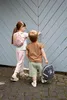 Lässig 12030507021, Chlapec / dievča, Recyklovaný polyester Náhľad obrázku produktu 7