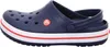 Crocs - Crocband Clog Kids - Crocs Clogs Produktbild-Vorschau 12