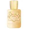 Parfums de Marly Godolphin eau de parfum pour homme 75 ml Voir les images du produit 1