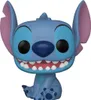 Lilo & und and Stitch - Stitch 1046 - Funko Pop! - Vinyl Produktbild-Vorschau 3
