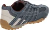 Geox U Snake Orginal A In Navy For Men – 8 UK - 42 EU - 9 Produktbild-Vorschau 16