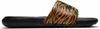 Nike scarpe Victori One Slide, CN9675003 Anteprima dell’immagine prodotto 15
