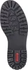 Rieker Klassische Schnürschuhe 52052-00 Damen Produktbild-Vorschau 20