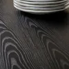 Essgruppe GUARDA Set mit 4 Stühlen und Tisch 160x75 cm, Produktbild-Vorschau 4