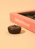 KoRo I Geschenkbox  Nut Butter Cups Salted Peanut 12 x 13 g Produktbild-Vorschau 5