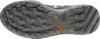 Adidas Performance Damskie buty trekkingowe Loafers Terrex Podgląd zdjęcia produktu 8
