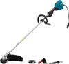 Falce motorizzata a batteria Makita PDC1200/PDC01/PDC1500 - Anteprima dell’immagine prodotto 17