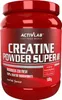 Activlab Creatine Powder Super 500g Kreatyna-Monohydrat - Podgląd zdjęcia produktu 4