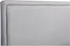 Polsterbett ANAIS Doppelbett 140x200 cm Designbett Produktbild-Vorschau 7