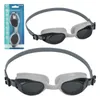 Bestway® Schwimmbrille Resurge™ ab 14 Jahren, sortiert Produktbild-Vorschau 31