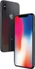 iPhone X 64GB Space Grau C Qualität Produktbild-Vorschau 4