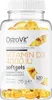 Ostrovit doplnky stravy BI9052 Náhľad obrázku produktu 2