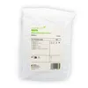 Medi-Inn Einmal Waschhandschuhe Molton weiß, 16 x 100 Produktbild-Vorschau 3