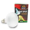 Heat Spot 150W Terrarium Wärmelampe E27 – Reptilien Produktbild-Vorschau 1