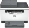 Multifunktionsdrucker HP M234SDNE Laser Schwarzweiß WLAN Produktbild-Vorschau 1