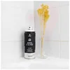 Badewannen- & Fliesenlack Spray | Weiß | 400ml | Epoxid Produktbild-Vorschau 9