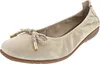 JOSEF SEIBEL Fenja 09 | Ballerina für Damen | Beige Produktbild-Vorschau 22
