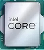 Core i9-14900KF 3.2Ghz LGA1700 36MB Cache BOX CPU Produktbild-Vorschau 6