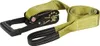 Set professionale Ninja Line Anteprima dell’immagine prodotto 4
