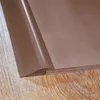 QUEST , bronz Náhľad obrázku produktu 4
