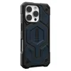 Uag Monarch Pro Case avec Magsafe pour Iphone 16 Pro Max - Voir les images du produit 17