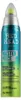 Tigi Bed Head Masterpiece Shiny Hairspray Nabłyszczający Podgląd zdjęcia produktu 10