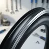 Nastro per cerchi in gomma Schwalbe 12'' 20mm 1 pezzo Anteprima dell’immagine prodotto 5